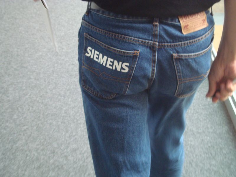 Siemens 015 [800x600]