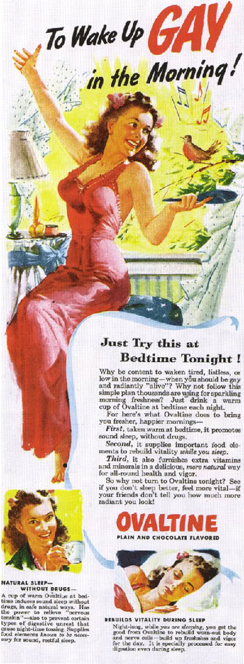 ovaltine_old_ad